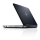 Dell Vostro 2520 i5-3210M/8GB/500/DVD-RW - 104706 - zdjęcie 3